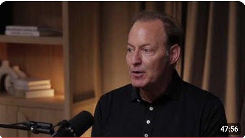 David Steinberg, CEO of Zeta, on Basis Points